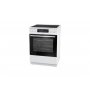 GORENJE ECS 6350 WPA - slika 2