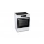 GORENJE ECS 6350 WPA - slika 3
