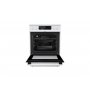 GORENJE ECS 6350 WPA - slika 4