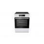 GORENJE ECS 6350 WPA - slika 1