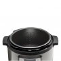 GORENJE Multikuker MC 6 MBK - slika 2