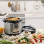 GORENJE Multikuker MC 6 MBK - slika 3