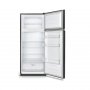 GORENJE Kombinovani frižider RF 414 EPB4 - slika 2