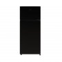 GORENJE Kombinovani frižider RF 414 EPB4 - slika 1