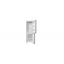 GORENJE Kombinovani frižider NRKE 62XL - slika 2