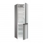 GORENJE Kombinovani frižider NRKE 62XL - slika 1