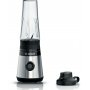 BOSCH Blender MMB2111M - slika 1