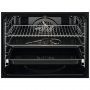 ELECTROLUX Ugradna rerna COE7P31X - slika 2