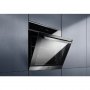 ELECTROLUX Ugradna rerna COE7P31X - slika 3
