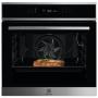 ELECTROLUX Ugradna rerna COE7P31X - slika 1