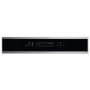 ELECTROLUX Ugradna rerna EOE8P31X - slika 2