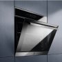 ELECTROLUX Ugradna rerna EOE8P31X - slika 3