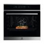 ELECTROLUX Ugradna rerna EOE8P31X - slika 1