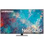 SAMSUNG QE75QN85AATXXH  NEO QLED  UHD  smart - slika 1