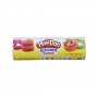 PLAY-DOH TESTO ZA KOLACE - slika 2
