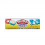 PLAY-DOH TESTO ZA KOLACE - slika 3
