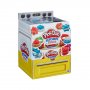 PLAY-DOH TESTO ZA KOLACE - slika 1