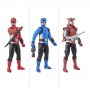 HASBRO POWER RANGERS AKCIONA FIGURA - slika 2