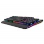 RAMPAGE Gejmerska tastatura KB-R90 Orion - slika 2