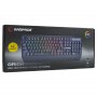 RAMPAGE Gejmerska tastatura KB-R90 Orion - slika 3