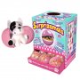 PERTINI Surprizamals Figure u Kapsuli - slika 1