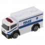 TEAMSTERZ Policijski kamioni - slika 2