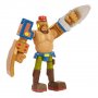 LITTLE TIKES Figura Little Tikes Pick Axe Max - slika 2