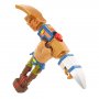 LITTLE TIKES Figura Little Tikes Pick Axe Max - slika 3