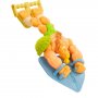 LITTLE TIKES Figura  Duggy Digs - slika 2