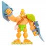 LITTLE TIKES Figura  Duggy Digs - slika 3