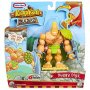 LITTLE TIKES Figura  Duggy Digs - slika 1
