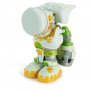 LITTLE TIKES Figura  Sir Hammer Of Head - slika 2