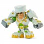 LITTLE TIKES Figura  Sir Hammer Of Head - slika 3