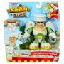 LITTLE TIKES Figura  Sir Hammer Of Head - slika 1
