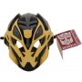PERTINI Transformers maska - slika 1