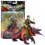 LANARD Dino Wrangler figurica - slika 2