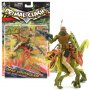 LANARD Dino Wrangler figurica - slika 3