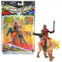 LANARD Dino Wrangler figurica - slika 4