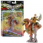LANARD Dino Wrangler figurica - slika 1