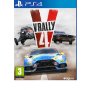 BIGBEN PS4 V-RALLY 4 - slika 1