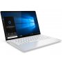 LENOVO IdeaPad S540-13ARE (Light Silver, Aluminium) QHD IPS, Ryzen 7 4800U, 16GB, 512GB SSD, Win 10 Home (82DL000LYA) - slika 1