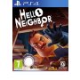 UIG ENTERTAINMENT PS4 Hello Neighbor - slika 1