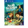 Gearbox publishing PS4 Hello Neighbor: Hide & Seek - slika 1
