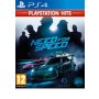 ELECTRONIC ARTS PS4 Need For Speed 2016 Playstation Hits - slika 1
