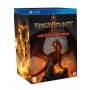 DEEP SILVER PS4 King's Bounty II - Limited Edition - slika 1