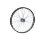 Krypton Točak 16'' prednji bmx 112418 - slika 1