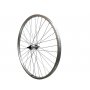 Krypton X prednji točak alu 26'' sa čeličnom glavom 112508 - slika 1