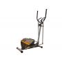 EIDO SPORTS Gimfit eliptični bicikl  E710FD16 - slika 1