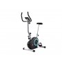 CAPRIOLO Gimfit sobni bicikl 2300-A - slika 1