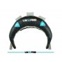 LivePro Bugarska vreća 5kg - LP8130 - slika 1